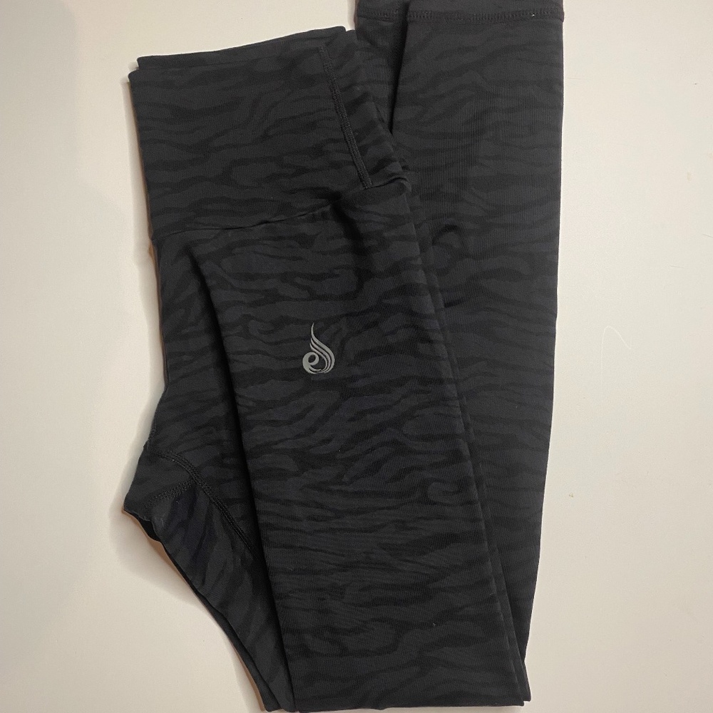 Ryderwear Leggings